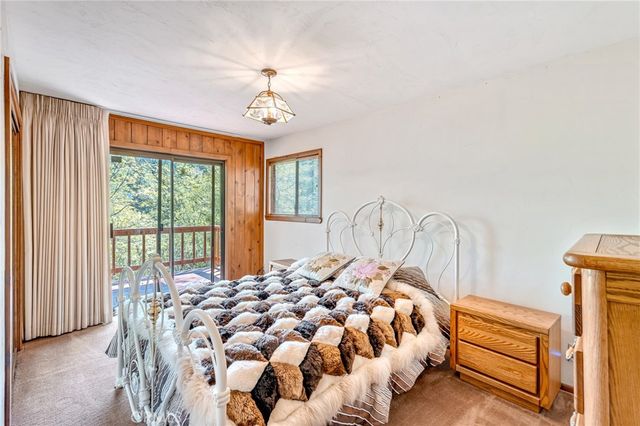 1227 Portillo Lane, Lake Arrowhead, CA 92352
