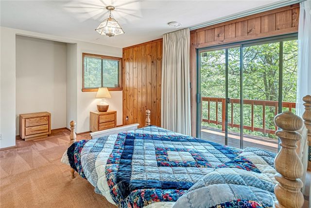 1227 Portillo Lane, Lake Arrowhead, CA 92352