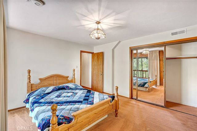 1227 Portillo Lane, Lake Arrowhead, CA 92352