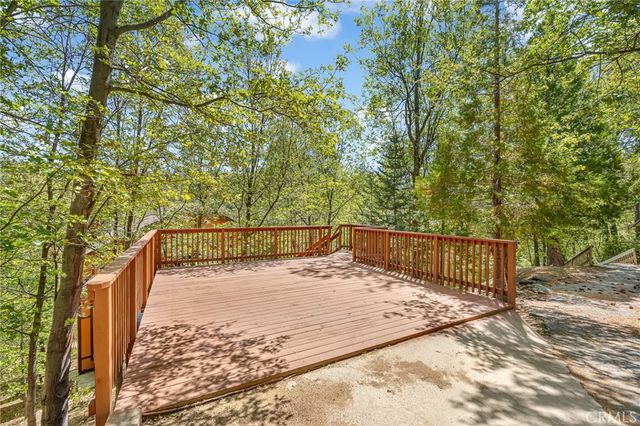 1227 Portillo Lane, Lake Arrowhead, CA 92352