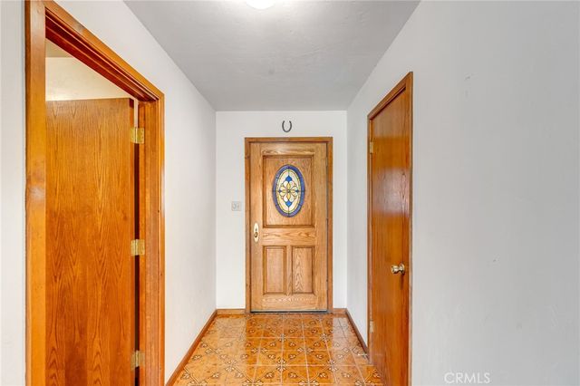 1227 Portillo Lane, Lake Arrowhead, CA 92352