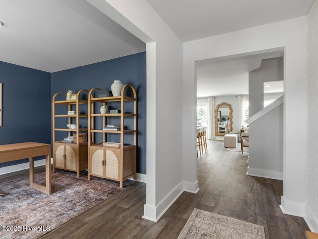 6318 Rye Grass Road Lot 441, Castle Hayne, NC 28429