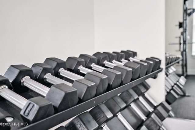 6318 Rye Grass Road Lot 441, Castle Hayne, NC 28429