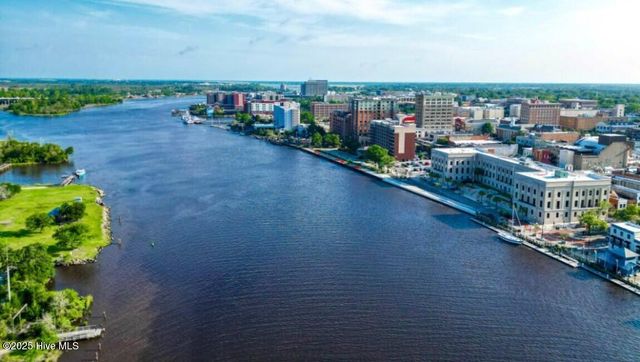 6318 Rye Grass Road Lot 441, Castle Hayne, NC 28429