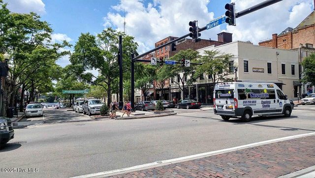 6318 Rye Grass Road Lot 441, Castle Hayne, NC 28429