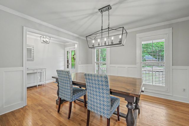 818 Law Lane, Mount Pleasant, SC 29464