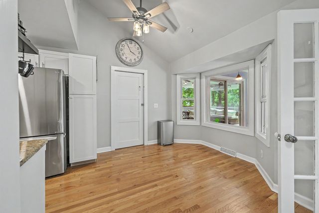 818 Law Lane, Mount Pleasant, SC 29464