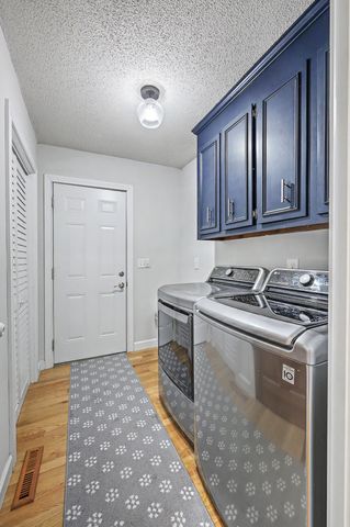 818 Law Lane, Mount Pleasant, SC 29464