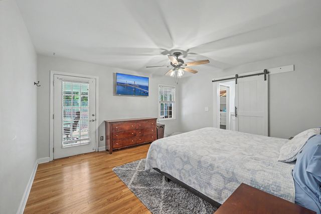 818 Law Lane, Mount Pleasant, SC 29464