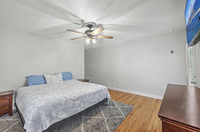 818 Law Lane, Mount Pleasant, SC 29464