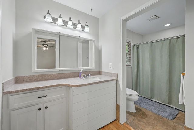 818 Law Lane, Mount Pleasant, SC 29464
