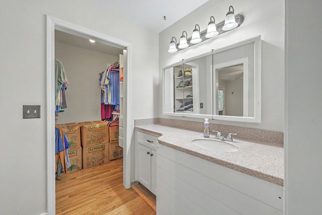 818 Law Lane, Mount Pleasant, SC 29464
