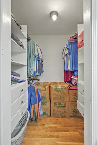 818 Law Lane, Mount Pleasant, SC 29464