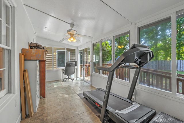 818 Law Lane, Mount Pleasant, SC 29464