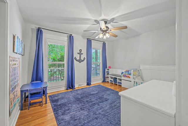 818 Law Lane, Mount Pleasant, SC 29464
