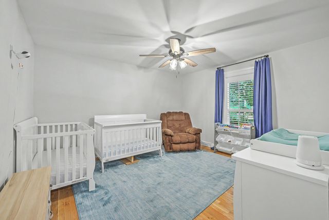 818 Law Lane, Mount Pleasant, SC 29464