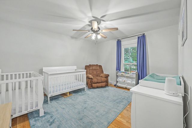 818 Law Lane, Mount Pleasant, SC 29464