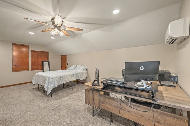 818 Law Lane, Mount Pleasant, SC 29464