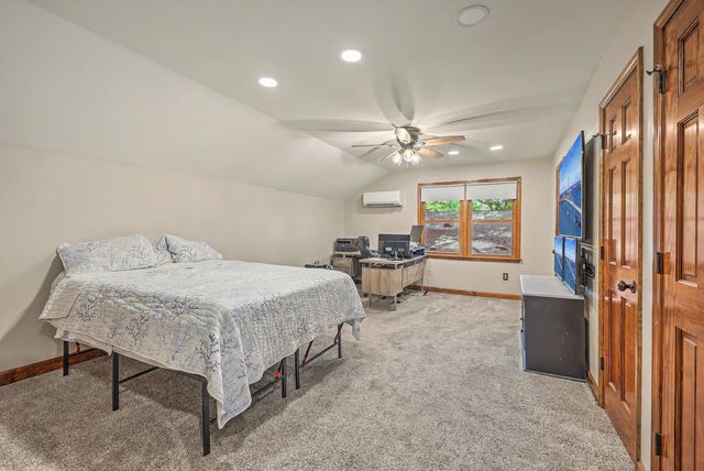 818 Law Lane, Mount Pleasant, SC 29464