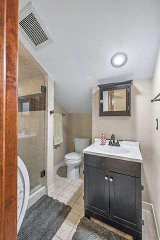 818 Law Lane, Mount Pleasant, SC 29464