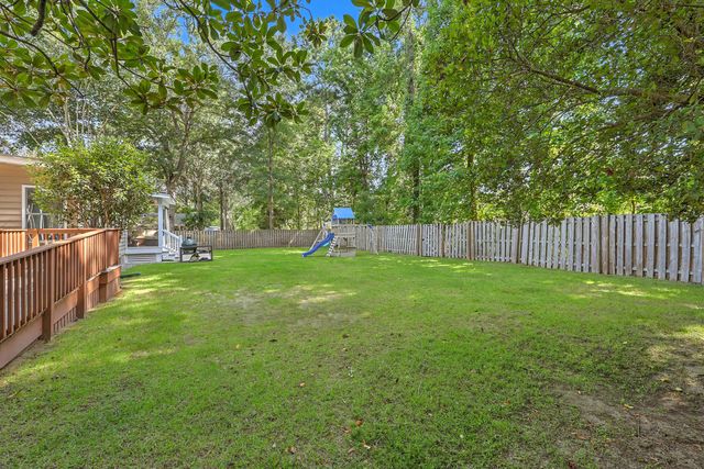 818 Law Lane, Mount Pleasant, SC 29464