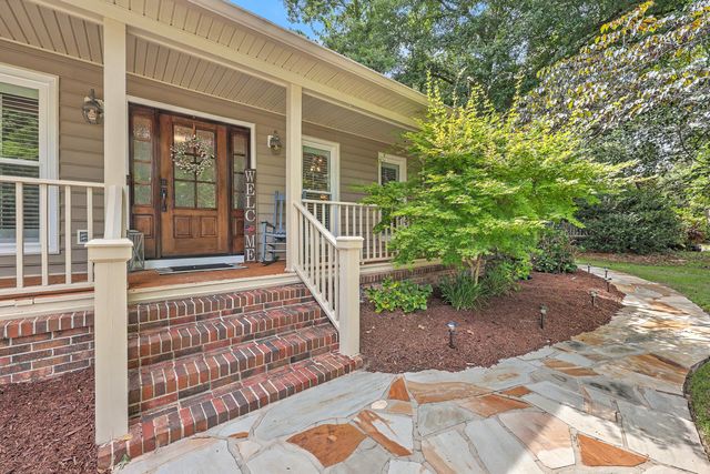 818 Law Lane, Mount Pleasant, SC 29464