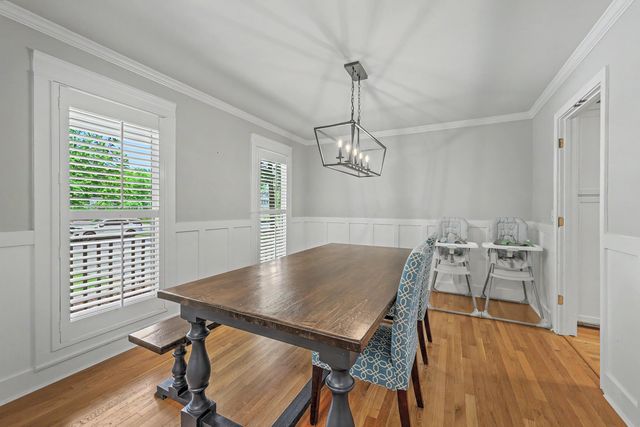 818 Law Lane, Mount Pleasant, SC 29464