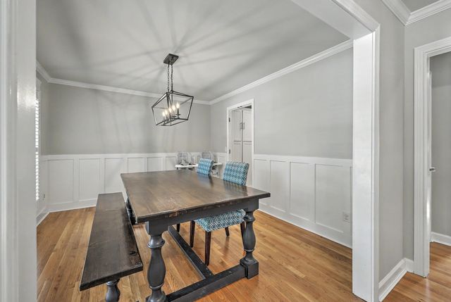 818 Law Lane, Mount Pleasant, SC 29464