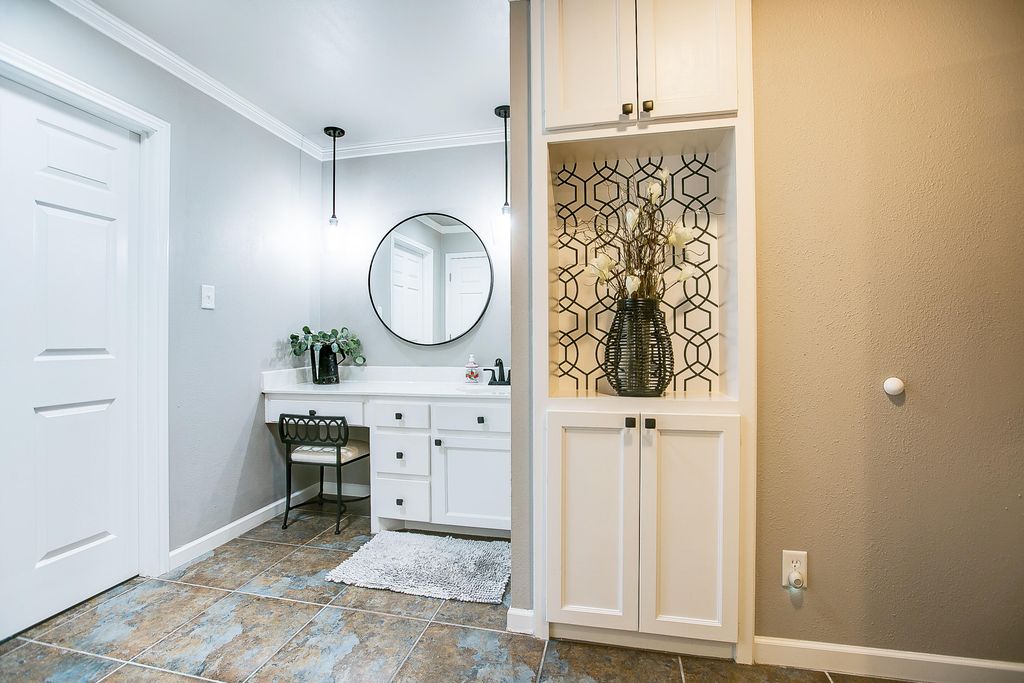Image 18 of property listing at 3654 Apollo Lane, San Angelo, TX 76903