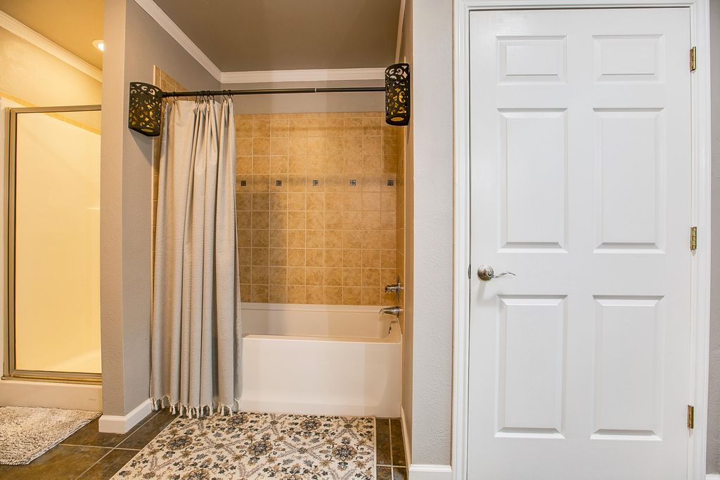 Image 19 of property listing at 3654 Apollo Lane, San Angelo, TX 76903