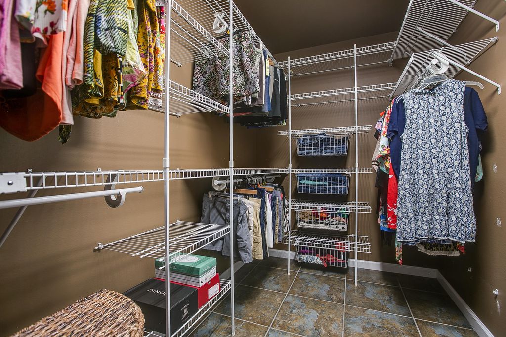 Image 20 of property listing at 3654 Apollo Lane, San Angelo, TX 76903