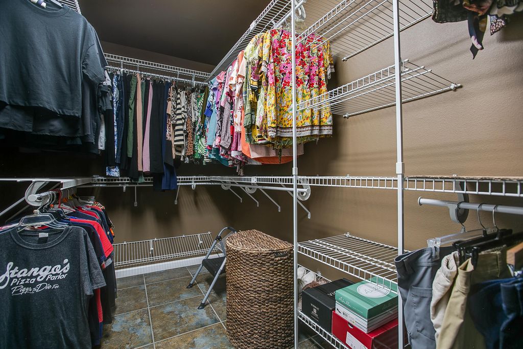 Image 21 of property listing at 3654 Apollo Lane, San Angelo, TX 76903