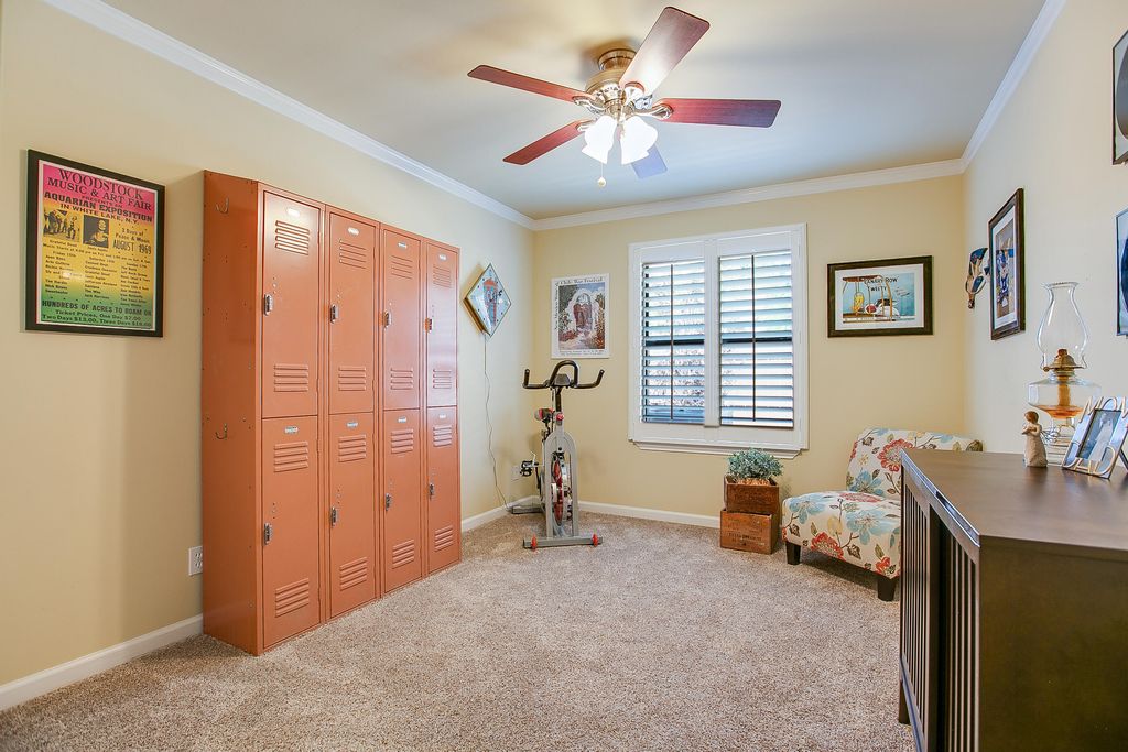 Image 25 of property listing at 3654 Apollo Lane, San Angelo, TX 76903