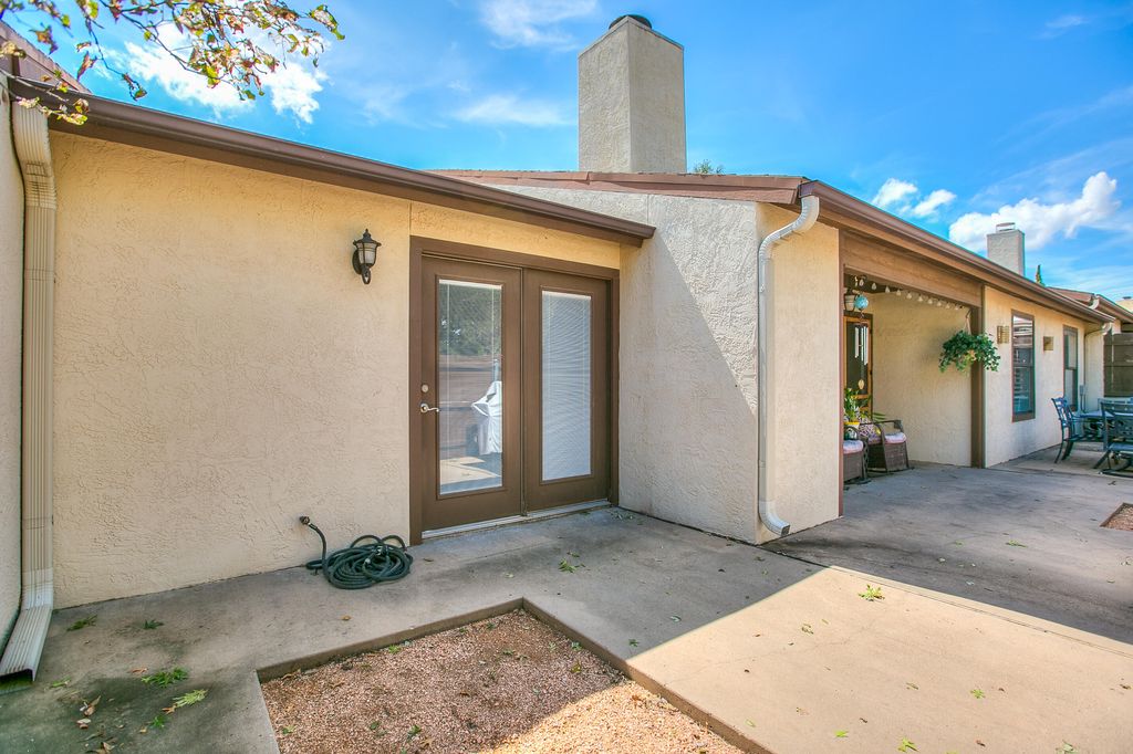 Image 28 of property listing at 3654 Apollo Lane, San Angelo, TX 76903