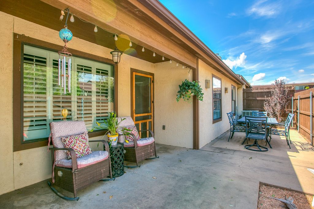 Image 29 of property listing at 3654 Apollo Lane, San Angelo, TX 76903