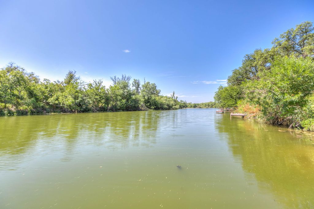 Image 38 of property listing at 3654 Apollo Lane, San Angelo, TX 76903