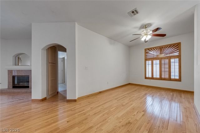 1616 Cardinal Bluff Drive 201, Las Vegas, NV 89128