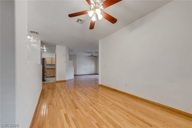 1616 Cardinal Bluff Drive 201, Las Vegas, NV 89128