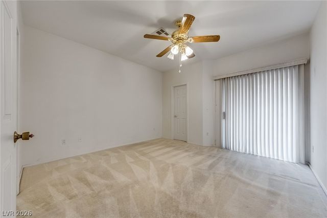 1616 Cardinal Bluff Drive 201, Las Vegas, NV 89128