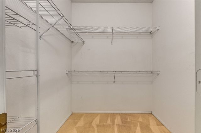 1616 Cardinal Bluff Drive 201, Las Vegas, NV 89128