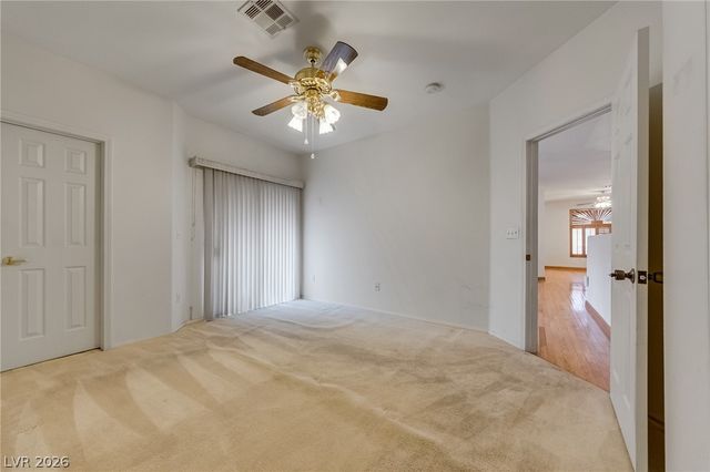 1616 Cardinal Bluff Drive 201, Las Vegas, NV 89128