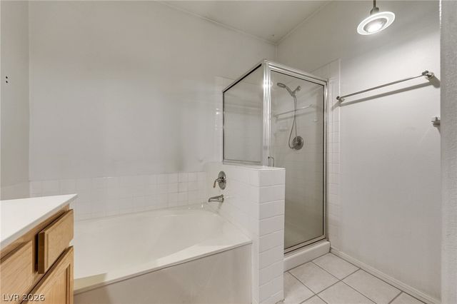 1616 Cardinal Bluff Drive 201, Las Vegas, NV 89128