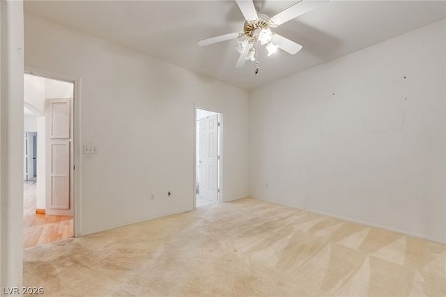 1616 Cardinal Bluff Drive 201, Las Vegas, NV 89128