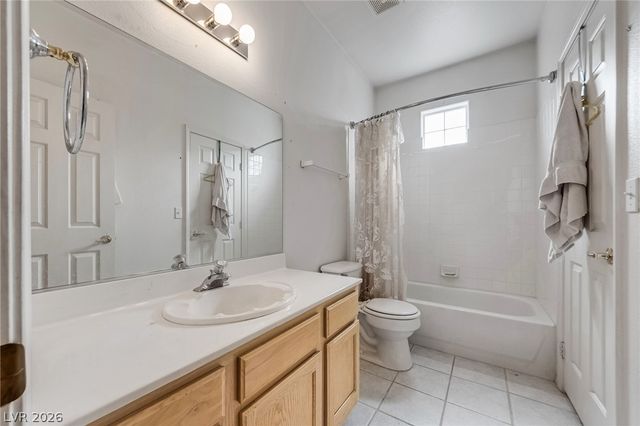 1616 Cardinal Bluff Drive 201, Las Vegas, NV 89128