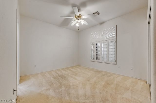 1616 Cardinal Bluff Drive 201, Las Vegas, NV 89128