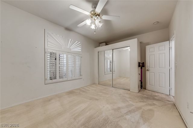 1616 Cardinal Bluff Drive 201, Las Vegas, NV 89128