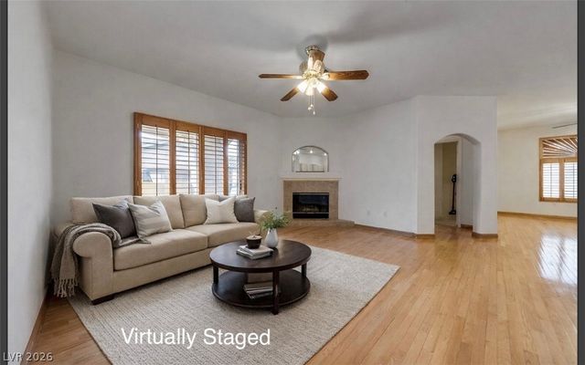 1616 Cardinal Bluff Drive 201, Las Vegas, NV 89128