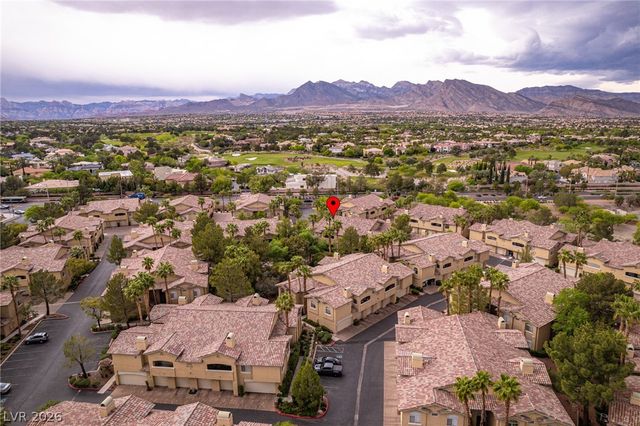 1616 Cardinal Bluff Drive 201, Las Vegas, NV 89128