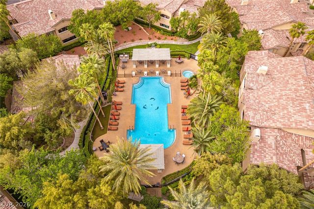 1616 Cardinal Bluff Drive 201, Las Vegas, NV 89128