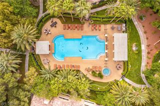 1616 Cardinal Bluff Drive 201, Las Vegas, NV 89128